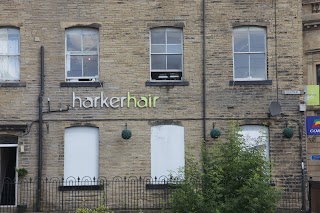 harkerhair