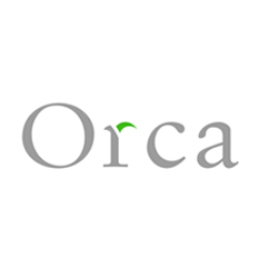 Orca Financial Ltd