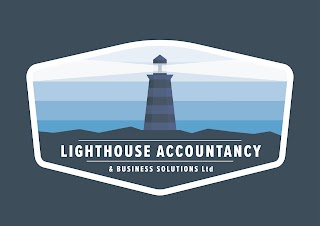 Lighthouse Accountancy & Business Solutions Ltd