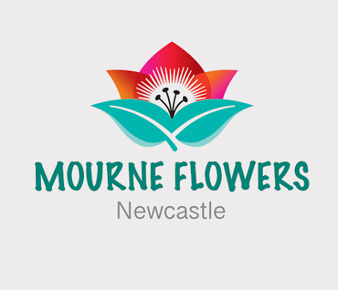 Mourne Flowers, Newcastle