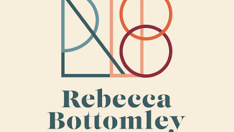 Rebecca Bottomley Therapy