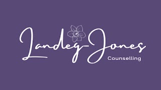 Landeg-Jones Counselling