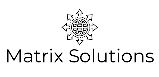 MATRIX SOLUTIONS OCI/INDIAN PASSPORT SERVICE UK