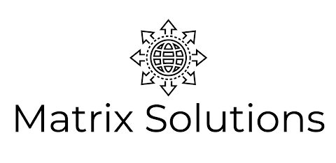 MATRIX SOLUTIONS OCI/INDIAN PASSPORT SERVICE UK