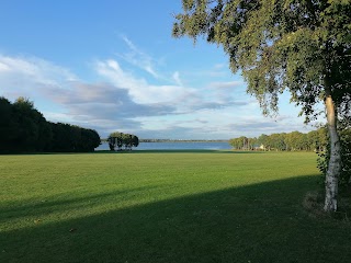 Malahide Park, Off Estuary Road