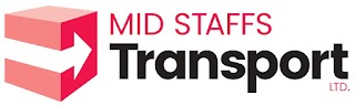 Mid Staffs Transport Ltd