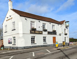 Swan Inn