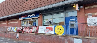 Tesco Express