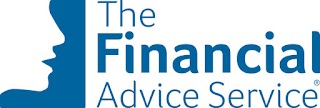 The Financial Advice Service