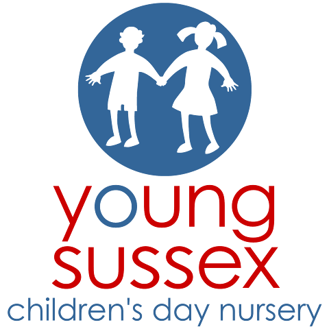 Young Sussex Nursery (Shoreham)
