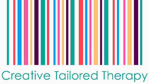 Creative Tailored Therapy Ltd