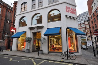 Aram Store