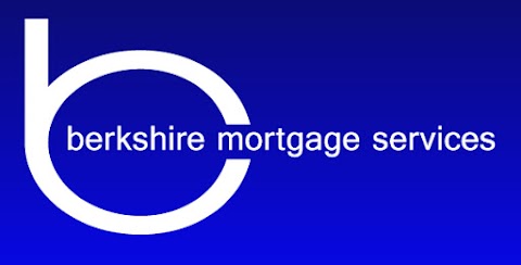 Berkshire Financial Consultancy