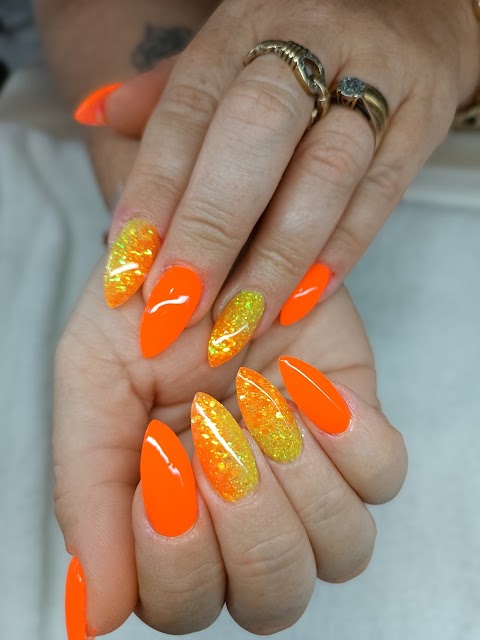 Vanessa Nails