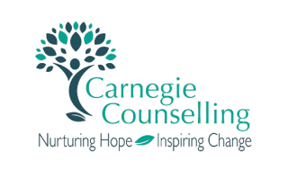 Carnegie Counselling Centre