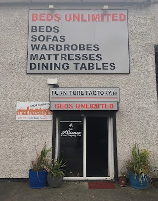 Furniturecity.ie