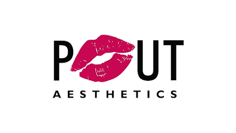 Pout Aesthetics Ltd