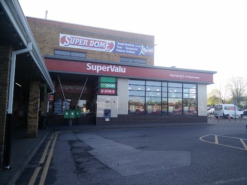 SuperValu