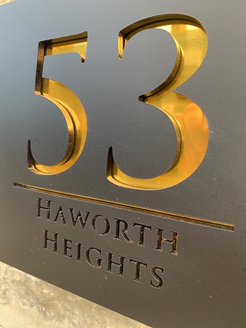 Haworth Heights - Holiday Apartments, Haworth