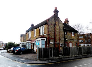 Sidcup Medical Centre