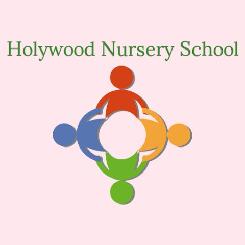 Holywood Nursery School