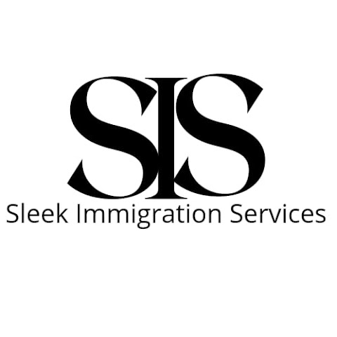 UK Immigration Services | Sleek Immigration Services LTD