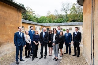 Coronation Wealth Management- A Financial Planning Service based in Bristol