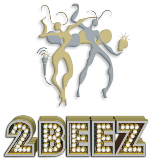 2BEEZ Performing Arts Academy