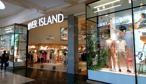 River Island