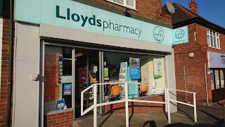 LloydsPharmacy