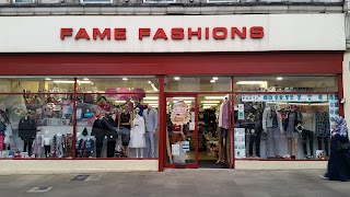 Fame Fashions