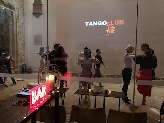 Tango Club