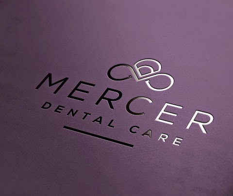 Mercer Dental Care