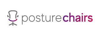 Posture Chairs