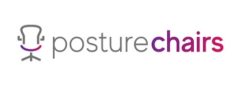 Posture Chairs