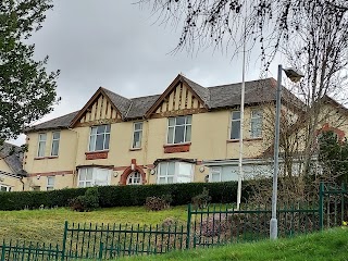 Pontypridd Cottage Hospital