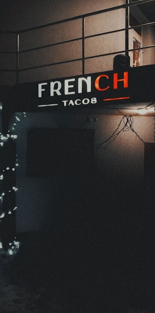French Tacos 2