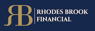 Rhodes Brook Financial Ltd