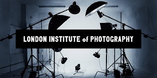 London Institute of Photography