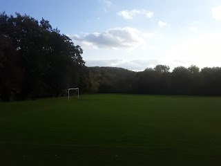 Rubery & Community Leisure Centre