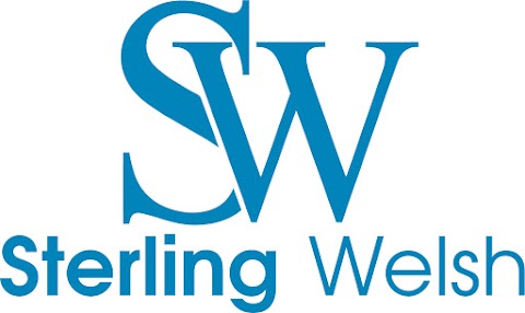 Sterling Welsh Ltd