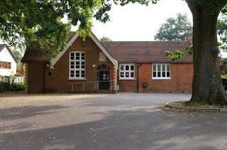 Nursling & Rownhams Community Centre