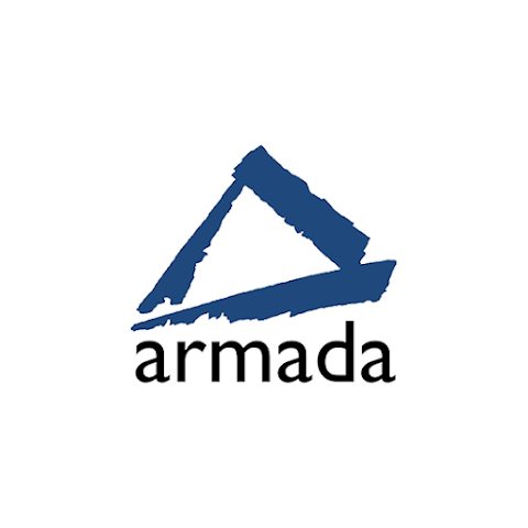 Armada Training Cardiff