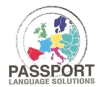 Passport Language Solutions