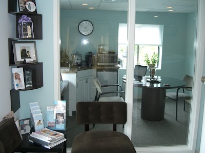 photo of Excel Laser Skin Clinic
