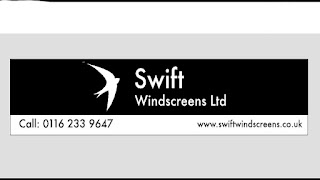 Swift Windscreens Ltd