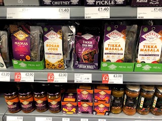 Co-op Food - Bromley Common