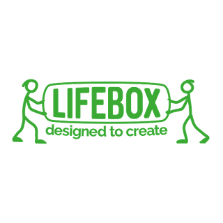 Lifebox Theatre Ltd