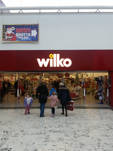 wilko