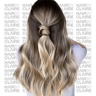 Hair By Claire